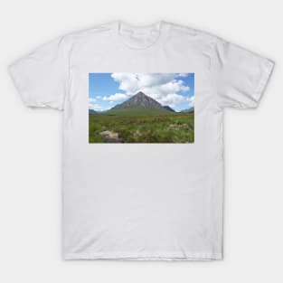 Buachaille Etive Mor T-Shirt